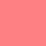 diag-es-arduino.png