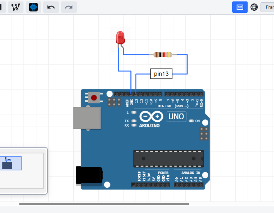 hackcable-demo.png