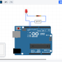 hackcable-demo.png