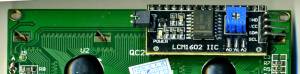 lcd