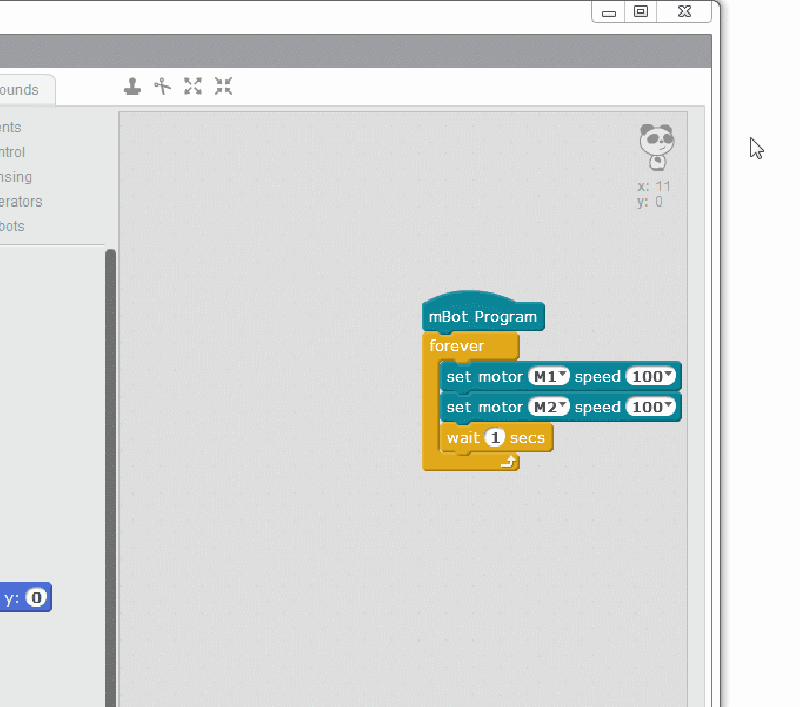 mblock_code.gif