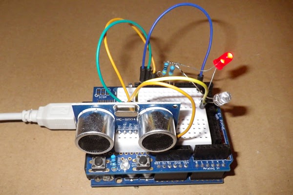 lh3.googleusercontent.com_-vfypnrn4ngc_ussrgnrawii_aaaaaaaabea_h1jm3uczvim_w600-h400-no_ultrason_montage_leds.jpg lh3.googleusercontent.com_-vfypnrn4ngc_ussrgnrawii_aaaaaaaabea_h1jm3uczvim_w600-h400-no_ultrason_montage_leds.jpg