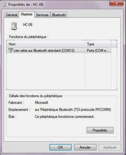 lh4.googleusercontent.com_-jrowu6tj8se_utq3dlasdyi_aaaaaaaabjm_wjxduzicpxm_w413-h509-no_bluetooth_hc06_2.jpg lh4.googleusercontent.com_-jrowu6tj8se_utq3dlasdyi_aaaaaaaabjm_wjxduzicpxm_w413-h509-no_bluetooth_hc06_2.jpg