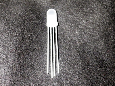 lh4.googleusercontent.com_-vqm3pom6eoa_uiutdzddq_i_aaaaaaaaan4_jndg1b9udyy_w400-h300-no_led_tricolore.jpg lh4.googleusercontent.com_-vqm3pom6eoa_uiutdzddq_i_aaaaaaaaan4_jndg1b9udyy_w400-h300-no_led_tricolore.jpg