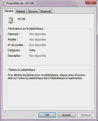 lh4.googleusercontent.com_-i0suedmcqky_utq3darm5hi_aaaaaaaabji_fcxufzxwp6c_w410-h508-no_bluetooth_hc06_1.jpg lh4.googleusercontent.com_-i0suedmcqky_utq3darm5hi_aaaaaaaabji_fcxufzxwp6c_w410-h508-no_bluetooth_hc06_1.jpg