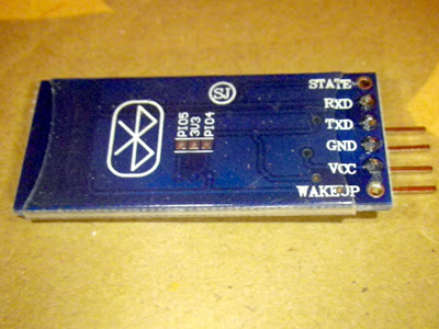 lh6.googleusercontent.com_-ew4cryog2lk_utq3azhqlyi_aaaaaaaabio_9ah0tv0ruks_w400-h300-no_bluetooth_hc06_master_verso.jpg lh6.googleusercontent.com_-ew4cryog2lk_utq3azhqlyi_aaaaaaaabio_9ah0tv0ruks_w400-h300-no_bluetooth_hc06_master_verso.jpg