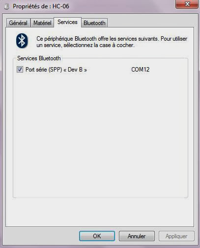 lh3.googleusercontent.com_-cnqrassntju_utq3eoo7zfi_aaaaaaaabjy_d_diki9cptu_w407-h506-no_bluetooth_hc06_3.jpg lh3.googleusercontent.com_-cnqrassntju_utq3eoo7zfi_aaaaaaaabjy_d_diki9cptu_w407-h506-no_bluetooth_hc06_3.jpg