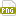 fr:arduino:hackcable-demo.png